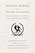 Hippias Minor or the Art of...
