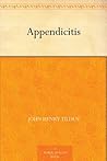 Appendicitis