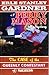 The Case of the Queenly Contestant (A Perry Mason Mystery, #78)