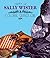 Diary of Sally Wister: A Colonial Quaker Girl (First-Person Histories)