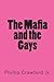 The Mafia and the Gays