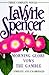 Spencer by LaVyrle Spencer
