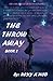 The Throw Away (Book #2)