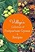 Vidhya's Collection of Postpartum Gyaan and Recipes