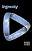 Ingenuity