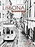 Lisbona. Ritratto di una città