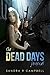 The Dead Days Journal: Volu...