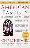 American Fascists: The Christian Right and the War on America