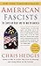 American Fascists by Chris Hedges