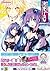 Hyperdimension Neptunia Victory the Visual Complete Guide Art Book Japan
