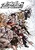 Super Dangan-Ronpa Vol. 2 -...