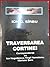 Traversarea Cortinei: Corespondența lui Ion D. Sîrbu cu Ion Negoițescu, Virgil Nemoianu, Mariana Șora