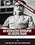 An Interactive Biography of Joseph Stalin