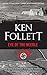 Eye of the Needle: A Novel