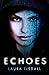 Echoes
