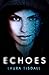 Echoes by Laura Tisdall