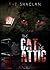 The Cat in the Attic