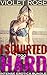 I Squirted TOO Hard!: Menage Erotica by Women for Women (Squirting Erotic Short Stories Bundle Book 1)