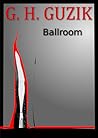 Ballroom Ballroom