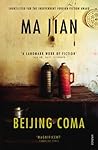 Beijing Coma