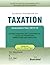 Students' Hanbook On Taxation For B.com and CA Intermediate (IPC)