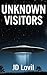 Unknown Visitors