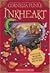 Inkheart