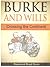 Burke and Wills: Crossing the Continent