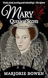 Mary Queen of Scots
