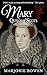 Mary Queen of Scots