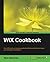 WiX Cookbook