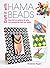 Craft it With Hama Beads: Easy and fun patterns for gifts and accessories from fuse beads