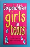 Girls in Tears