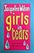 Girls in Tears (Girls, #4)