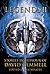 Legends II: Stories in Hono...