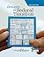 Concepts in Federal Taxation 2016