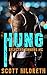 Hung (Selected Sinners MC, #4)