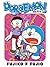 Doraemon Vol.111