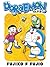Doraemon Vol.113