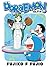 Doraemon Vol.114