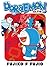 Doraemon Vol.116