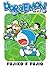 Doraemon Vol.117