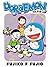 Doraemon Vol.118