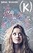 K by Sophie Bienvenu