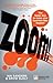 Zoom! ePub eBook: The faste...