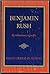 Benjamin Rush: Revolutionar...