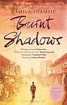 Burnt Shadows