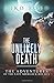 The Unlikely Death, Vol.1 (The Adventures of the Late Sherlock Holmes)