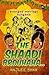 The Shaadi Brouhaha..  by Anjlee Shah The Shaadi Brouhaha..  by Anjlee Shah