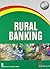 Rural Banking
